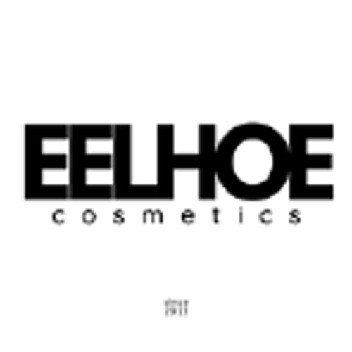 Eelhoe Cosmetics Coupons and Promo Code